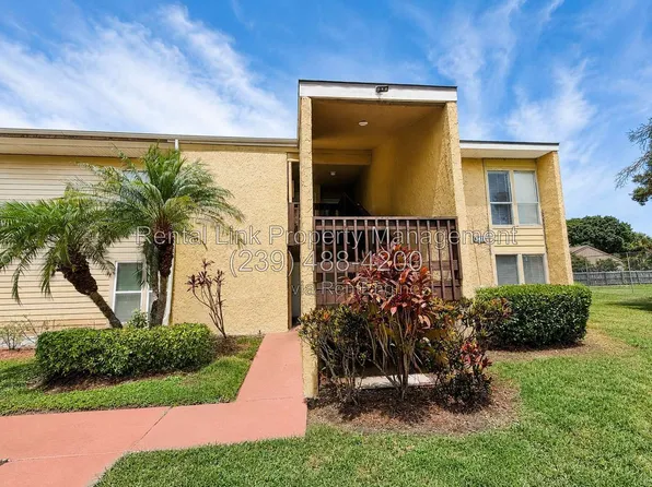 3473 Clark Rd, Sarasota, FL
