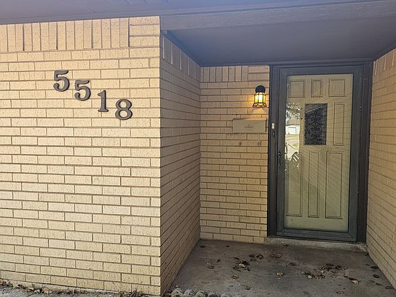 2nd image of 5518 NW Alan A Dale Ln