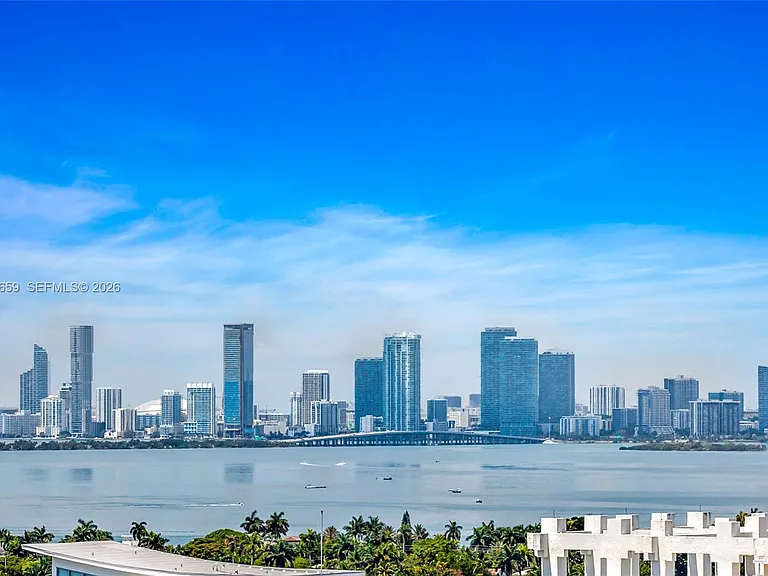 6301 Collins Ave #2103 — Photo 10