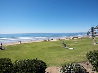 2411 Camino Del Mar, Del Mar, CA 92014
