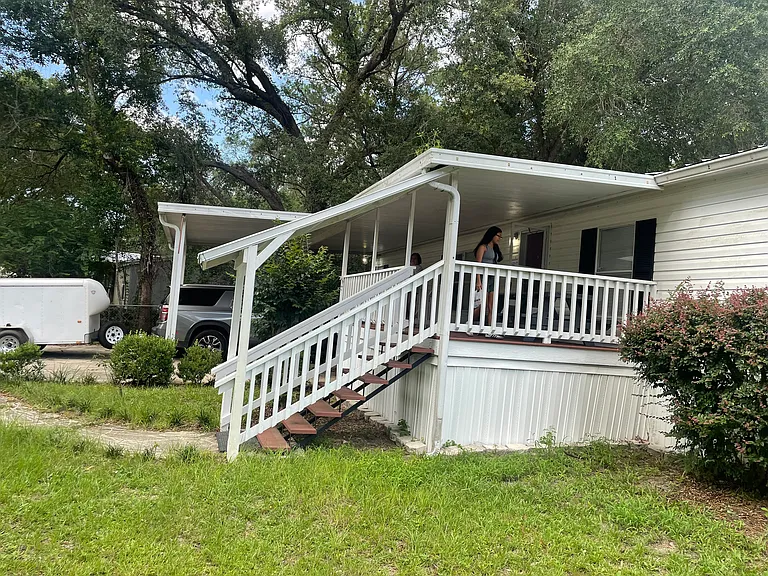 6053 Button Willow Ln — Photo 18