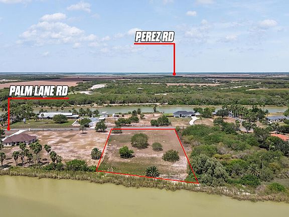 5th image of 39532 Palm Dr