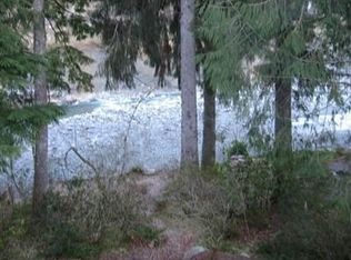 10003 353rd Dr NE, Granite Falls, WA 98252