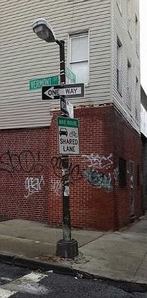 2nd image of 108 Jamaica Ave