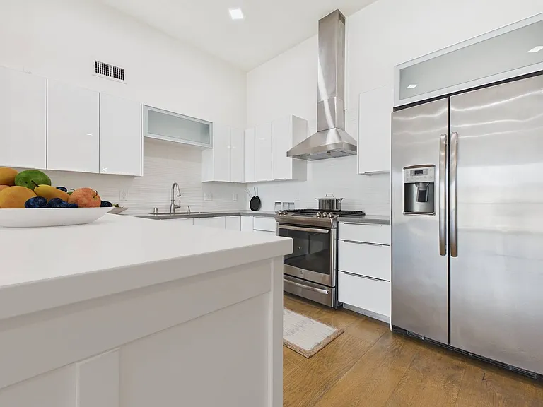 Windsor Square Villas — Photo 6