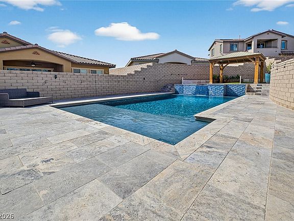 3rd image of 11837 Bragno Ct