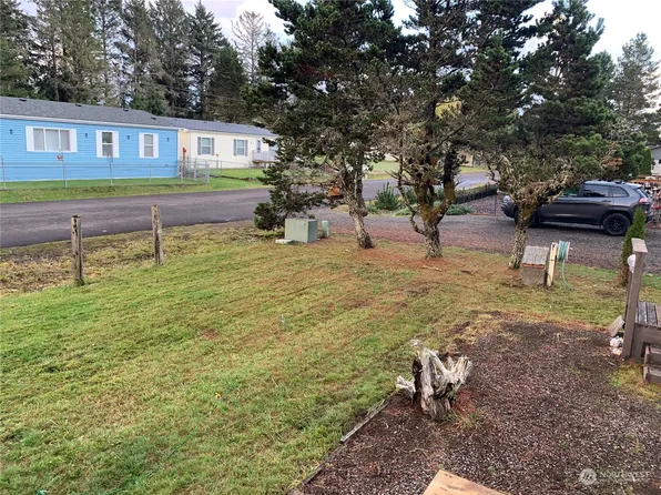 23109 V Street, Ocean Park, WA 98640