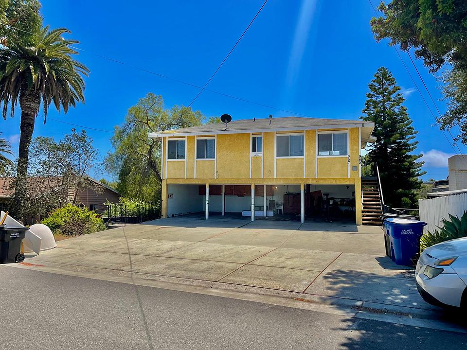 1st image of 965 W La Alameda Ave