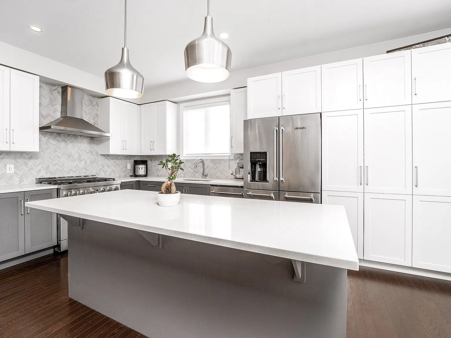 73 Pelham Crescent Ottawa — Photo 4