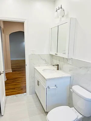 Rented by Bell Realty | media 12