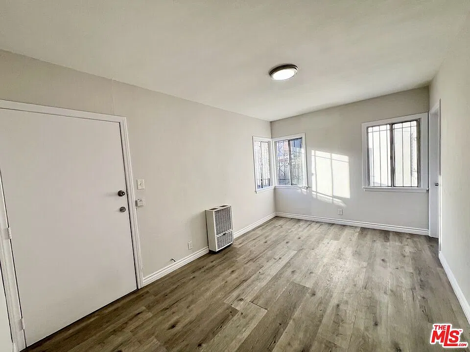 1649 W Florence Ave — Photo 2