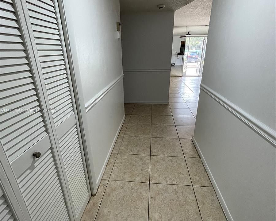1st image of 4139 NW 88th Ave APT 106