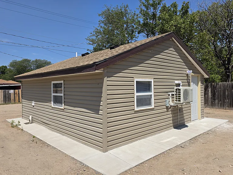1309 N Main St #E — Photo 12