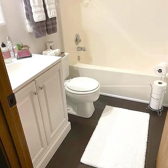 418 Donna Dr — Photo 8