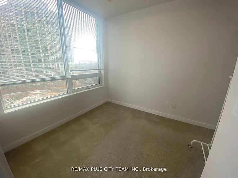 20 Thomas Riley Rd #804 — Photo 10