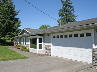 19104 172nd Pl SE, Renton, WA 98058