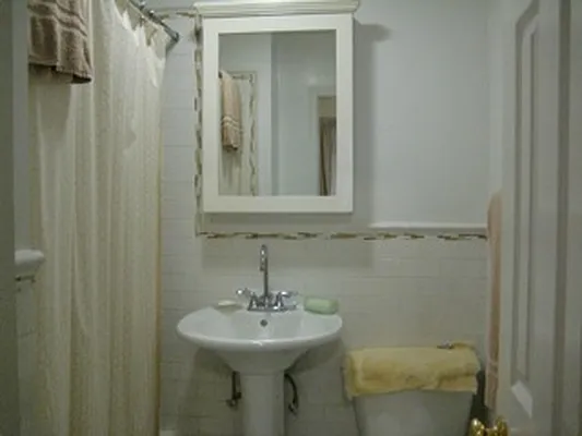 Rented by Camhi NYC Realty Inc | media 26