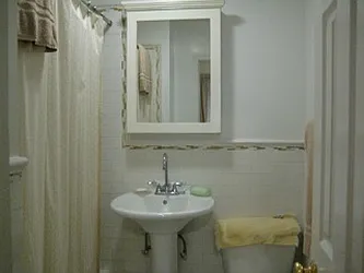 Rented by Camhi NYC Realty Inc