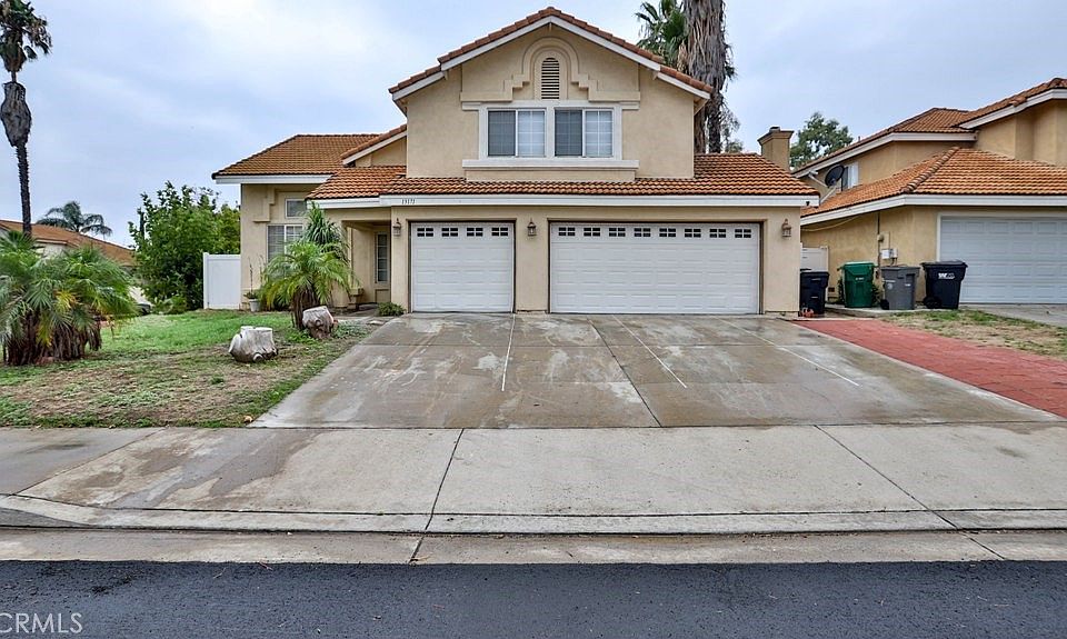 1st image of 13171 Malibu Ct
