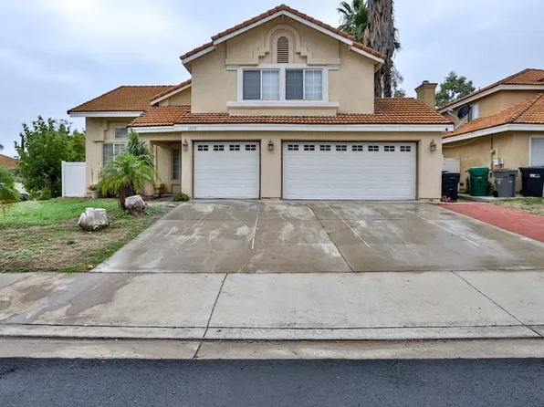 13171 Malibu Ct, Moreno Valley, CA 92553