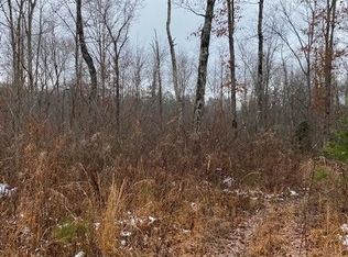 1 Colony Rd LOT 1, Gruetli Laager, TN 37339