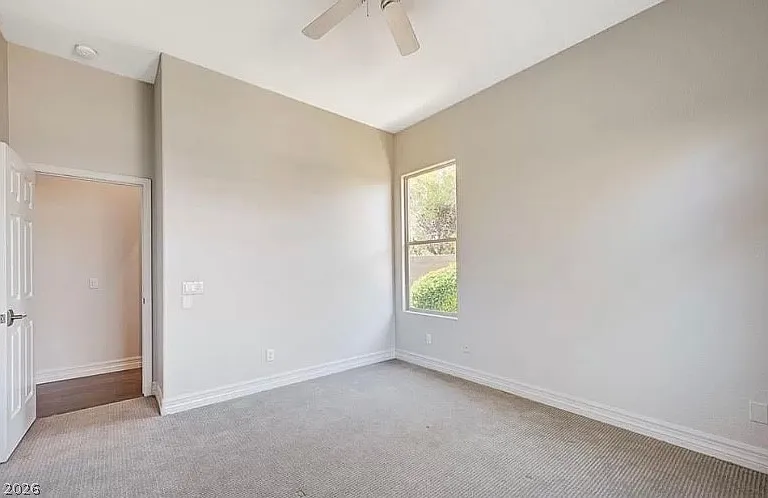 7 Hammock Dunes Ct — Photo 19
