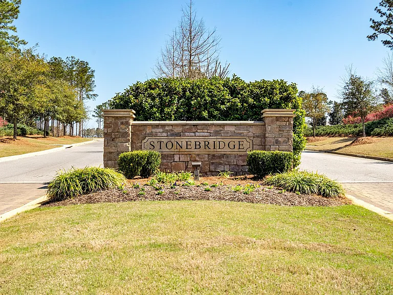 31399 Spoonbill Rd — Photo 30