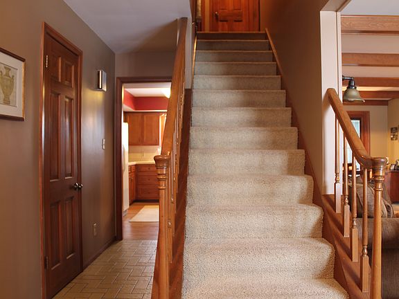 5th image of 2116 Ontonagon Ave SE