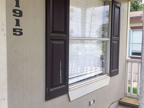 3rd image of 11915 Greenspark Ln