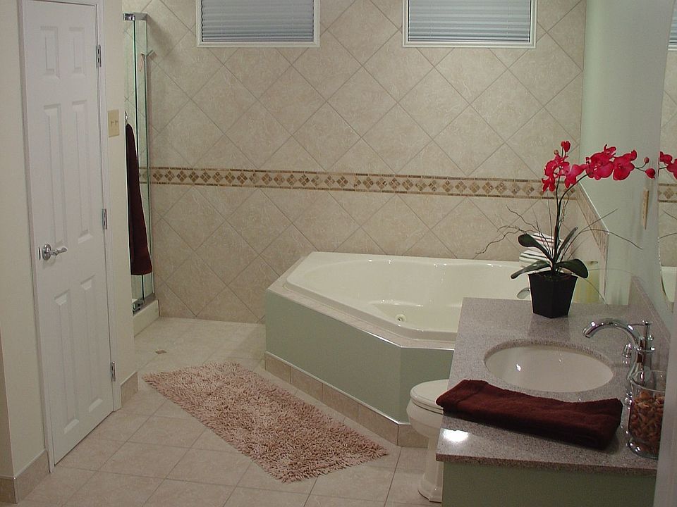 1st image of 14840 Viembra Dr