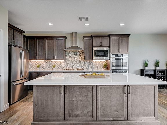 3rd image of 12466 Point Sierra St