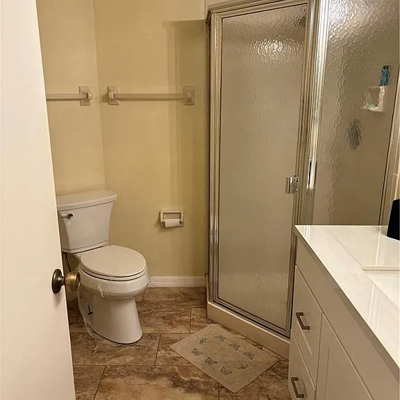 9285 Lake Park Dr #101 — Photo 6