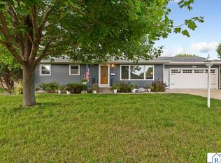 1800 Fair St, Mankato, MN 56001