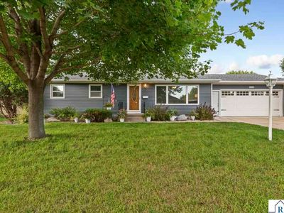 1800 Fair St, Mankato, MN, 56001