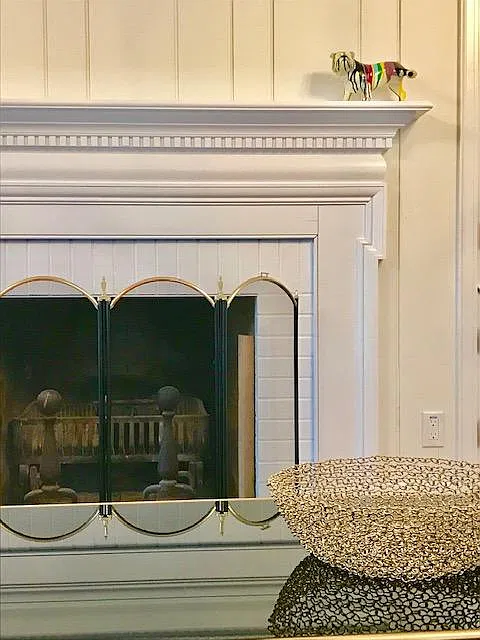 4 bed, 1725 sqft, $4,900 — Photo 2
