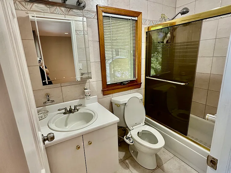 242-34 54th Ave #1 — Photo 9