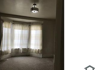 1456 Pacific Ave, San Francisco, CA 94109