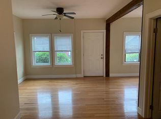 12 Juliette St #12, Andover, MA 01810