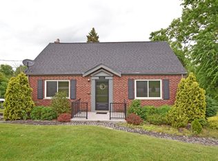 2954 Diehl Rd, Cincinnati, OH 45211