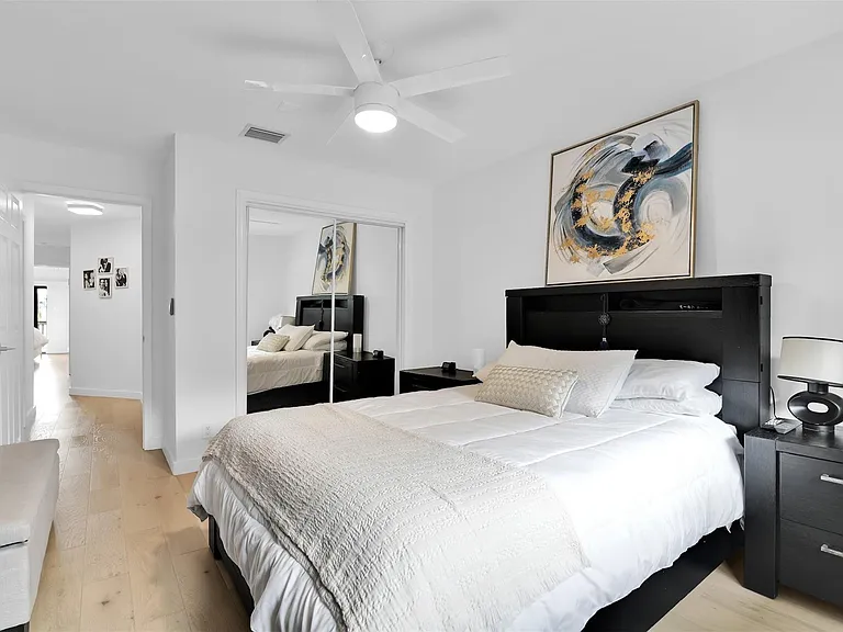 1035 Boca Cove Ln — Photo 50