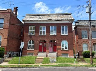 5507 Virginia Ave, Saint Louis, MO