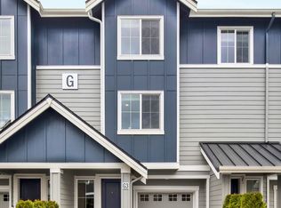 1621 Seattle Hill Rd #G-3, Bothell, WA 98012