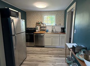 205 Main St #3, Groton, MA 01450
