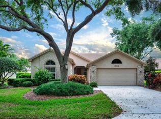 804 Connemara Cir, Venice, FL 34292