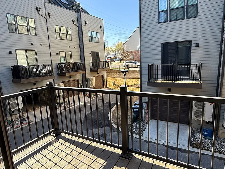 4002 Citra Ln — Photo 6