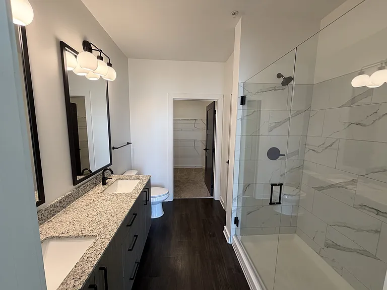 The Wren Apartments — Photo 207