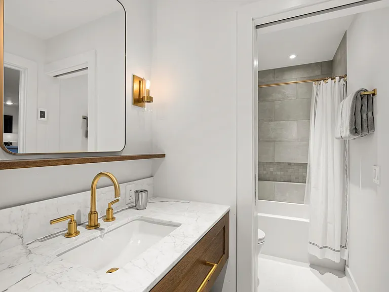 117 W Hyman Ave #2 — Photo 21