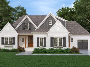 1681 Stewarts Ferry Pike, Hermitage, TN 37076