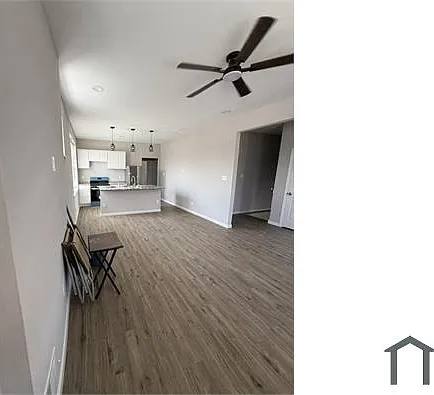 4564 Athlone Ave #2 — Photo 10