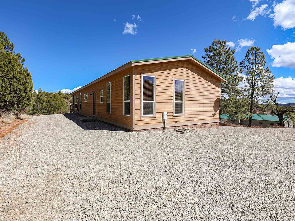 33 Starry Pl, Mayhill, NM 88339 Zillow